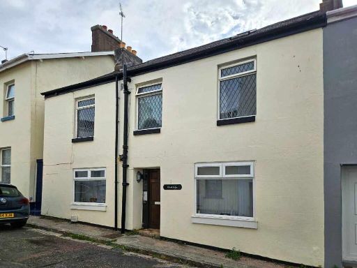 Similar property image