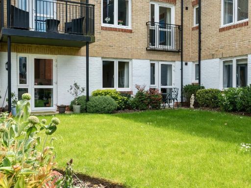 property Low res Images}