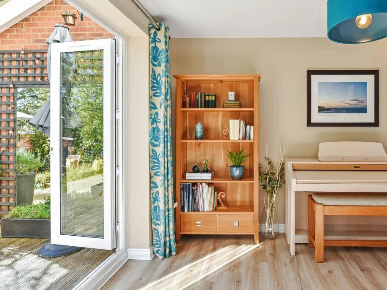 property Compatible Images}