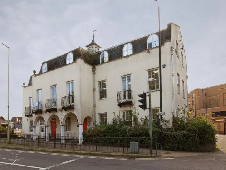 property Compatible Images}