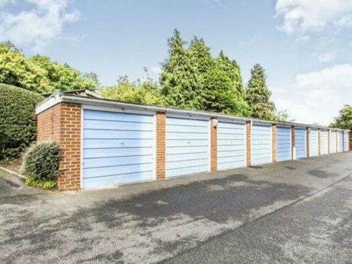 property Low res Images}