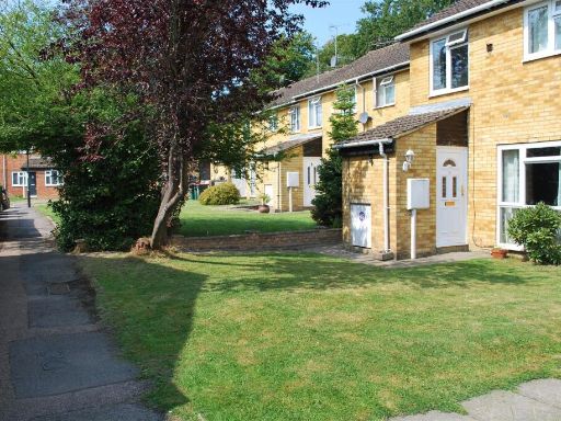 Similar property image