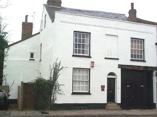 Similar property image