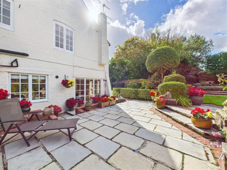 property Compatible Images}