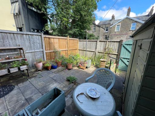 property Low res Images}