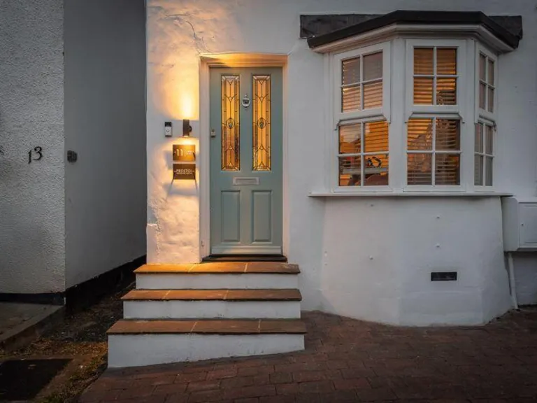 property Compatible Images}