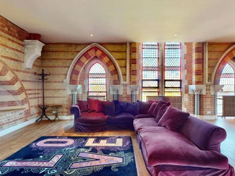 property Compatible Images}