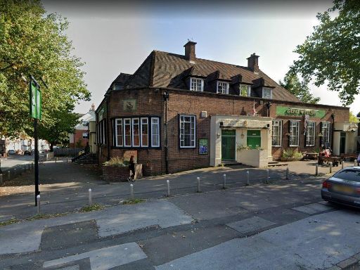 Similar property image