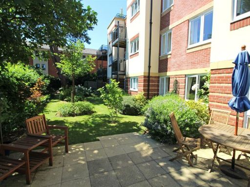 property Low res Images}