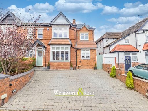 Similar property image