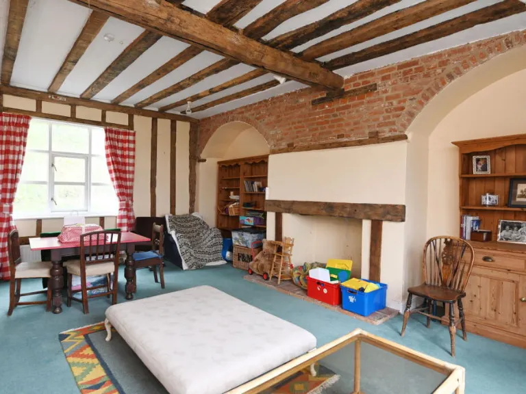 property Compatible Images}