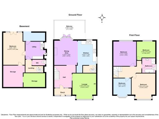 property Low res Images}