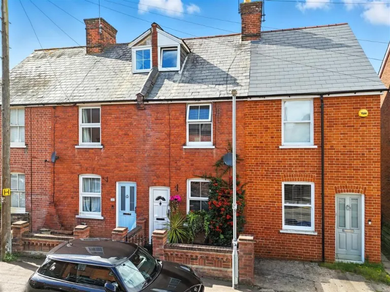 property Compatible Images}