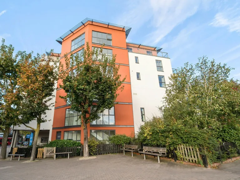 property Compatible Images}