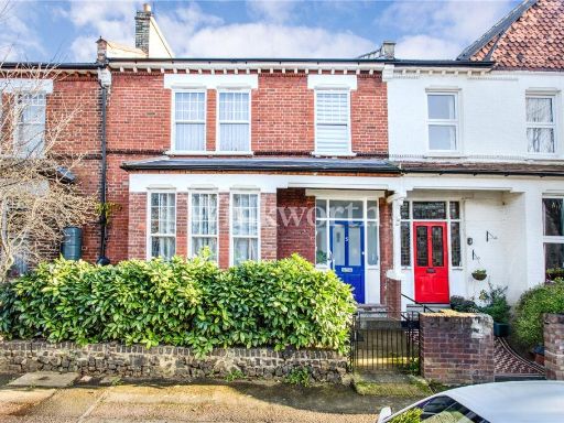 Similar property image