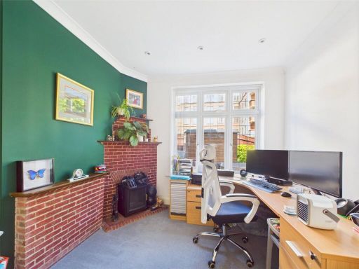 property Low res Images}