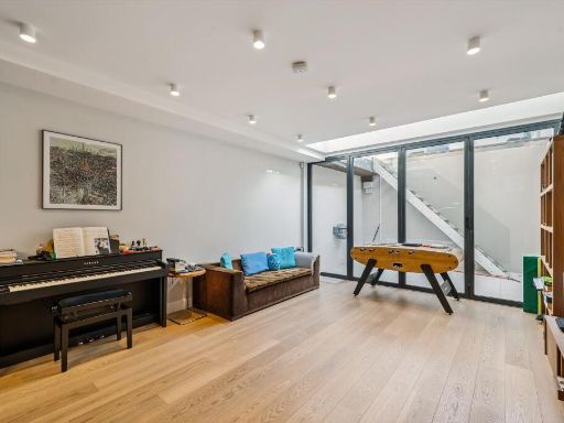 property Low res Images}