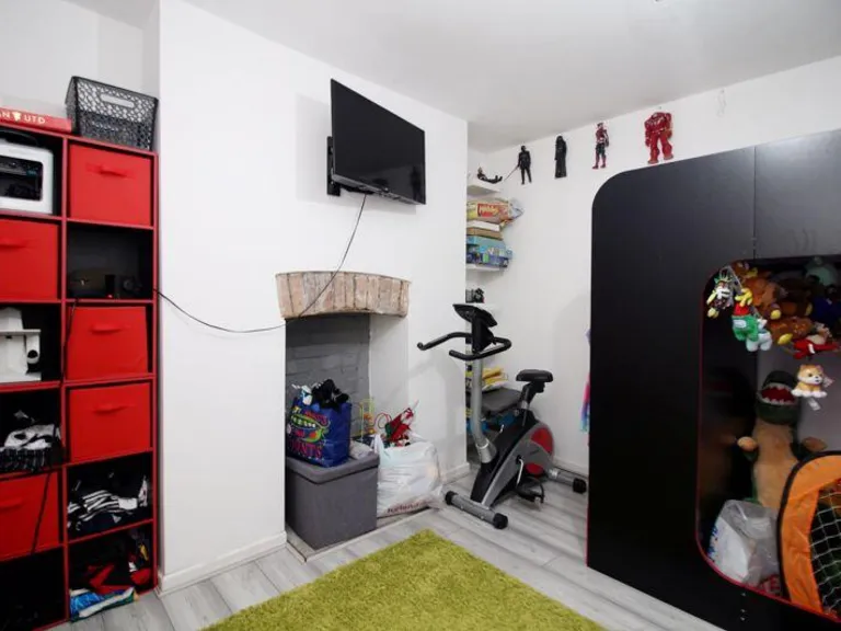 property Compatible Images}
