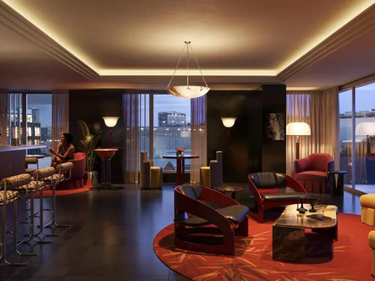 property Compatible Images}