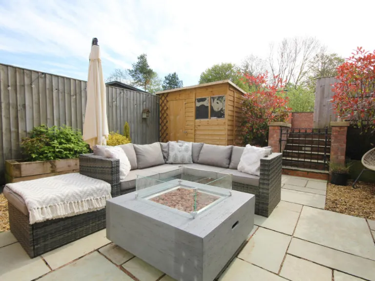 property Compatible Images}