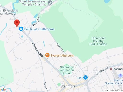 property Low res Images}