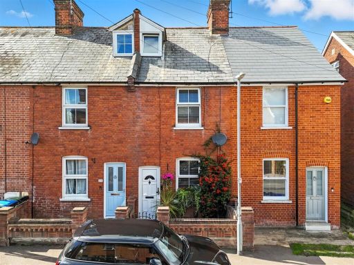 Similar property image