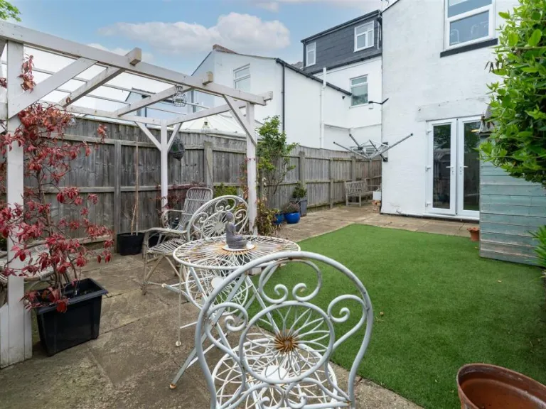 property Compatible Images}