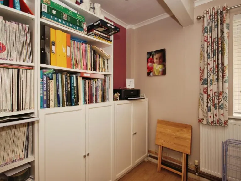 property Compatible Images}