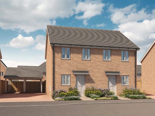 Similar property image