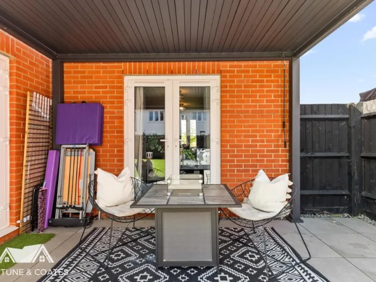 property Compatible Images}