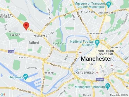 property Low res Images}