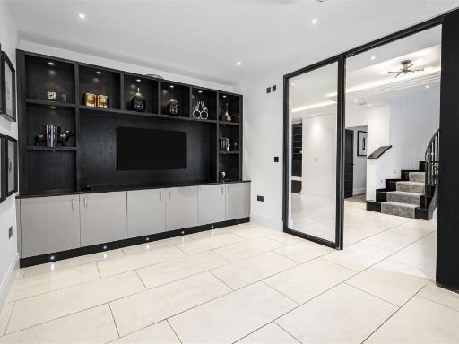 property Low res Images}