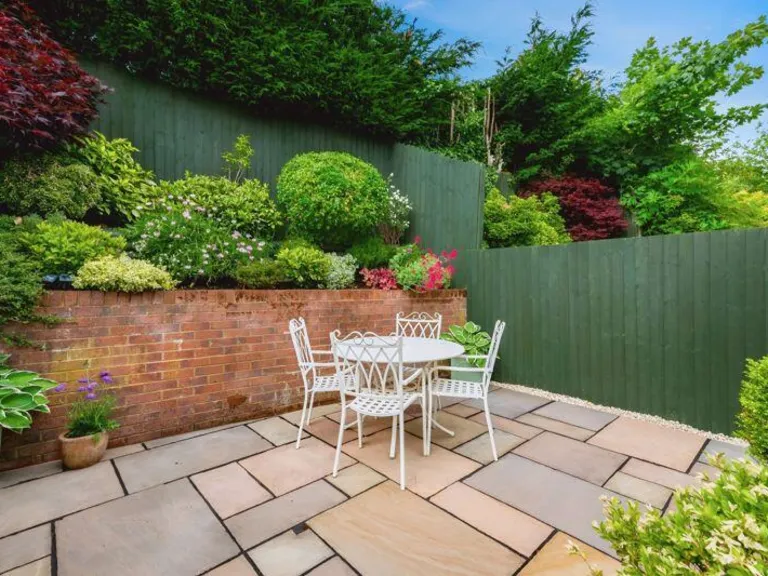 property Compatible Images}