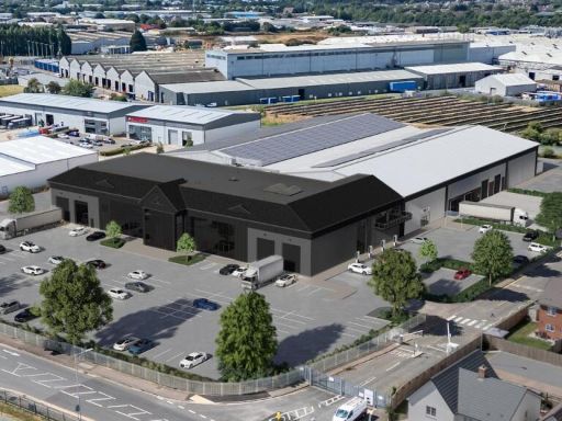 Similar property image