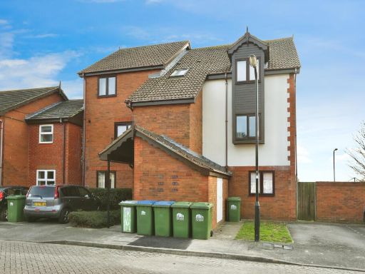 Similar property image