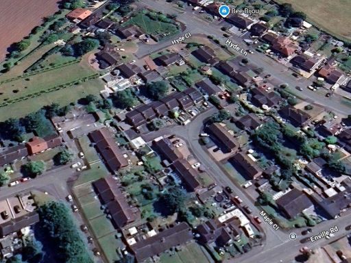 Similar property image