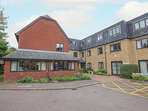 Similar property image