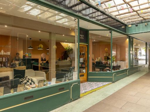 property Low res Images}