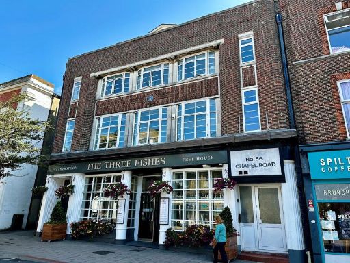 Similar property image