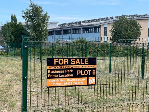 property Low res Images}