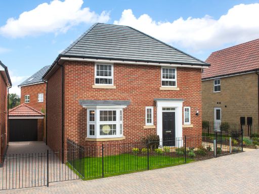Similar property image