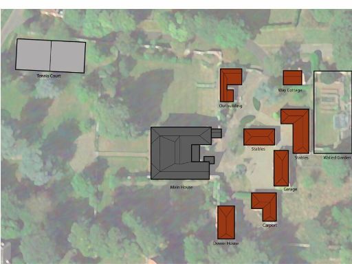 property Low res Images}