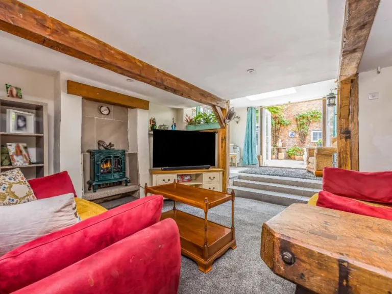 property Compatible Images}