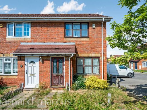 Similar property image