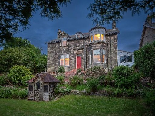 property Low res Images}