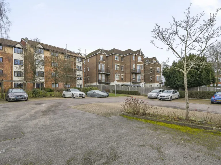 property Compatible Images}