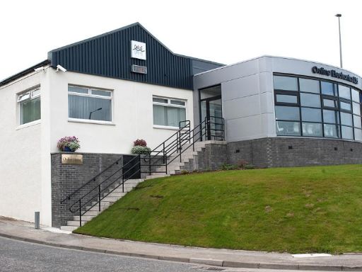 Similar property image