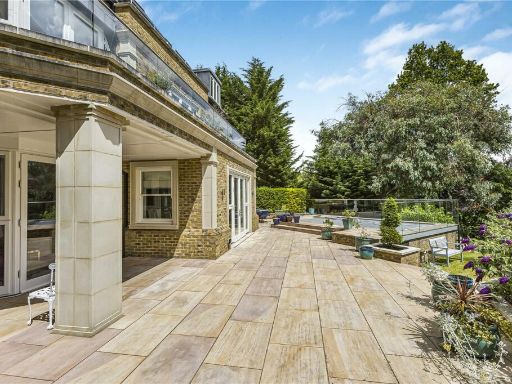 property Low res Images}