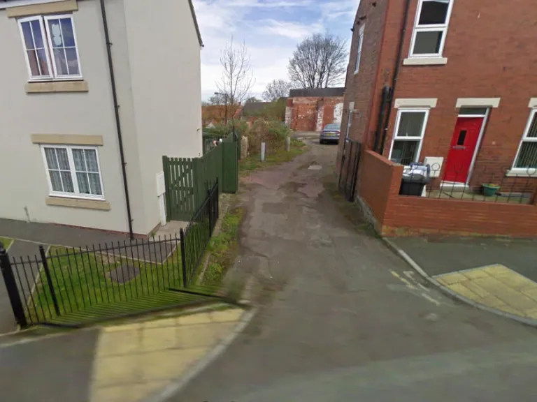 property Compatible Images}