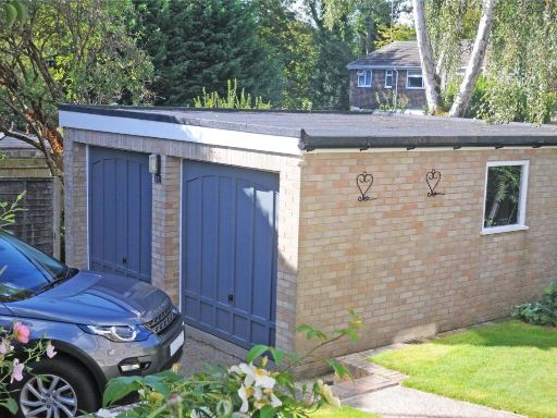 property Low res Images}